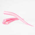 RonZ_Replacement_Tails_Pink