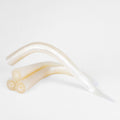 RonZ_Replacement_Tails_White
