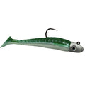 RonZ_Z-Fin_Paddletail_GreenMack