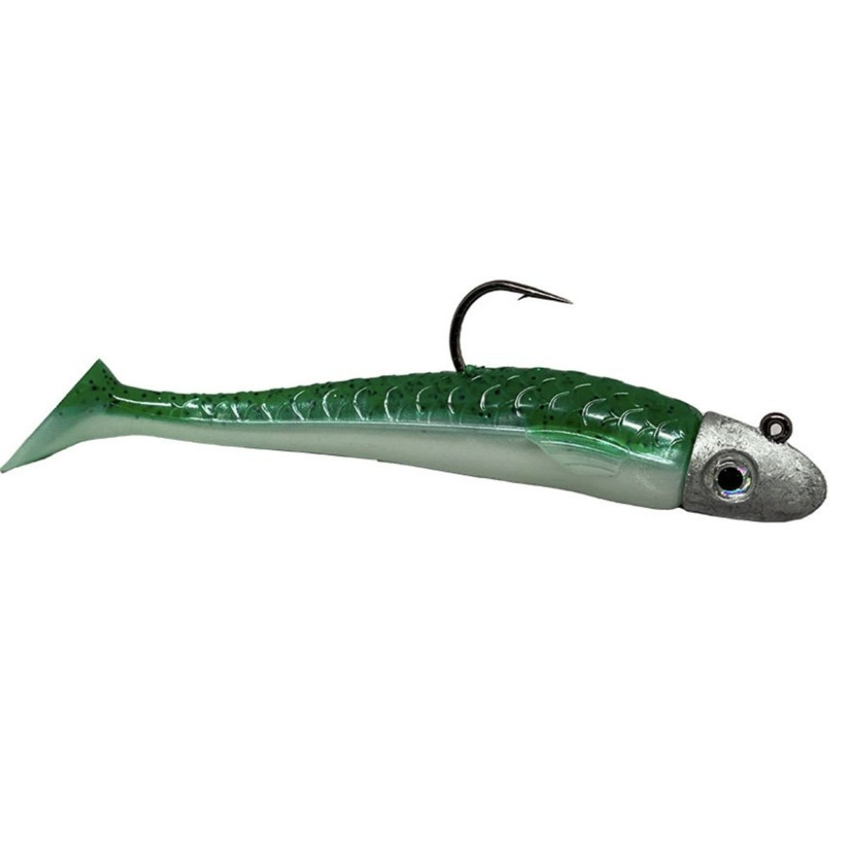 RonZ_Z-Fin_Paddletail_GreenMack