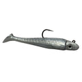 RonZ_Z-Fin_Paddletail_Silver