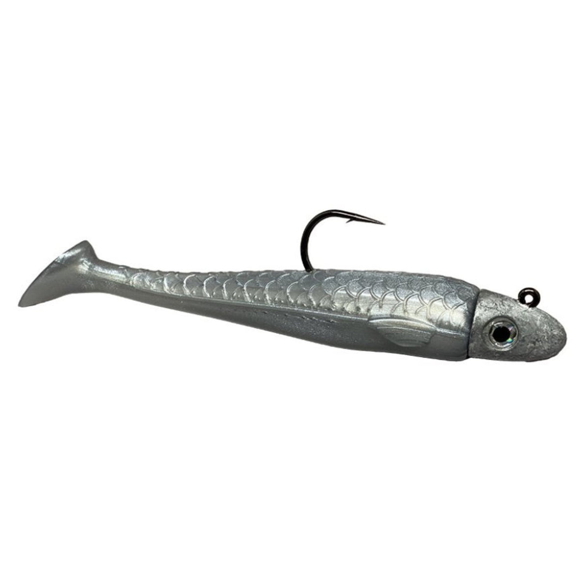 RonZ_Z-Fin_Paddletail_Silver