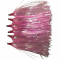 Run-Off-Lures-Mylar-Teasers-Pink-Six-Pack_1