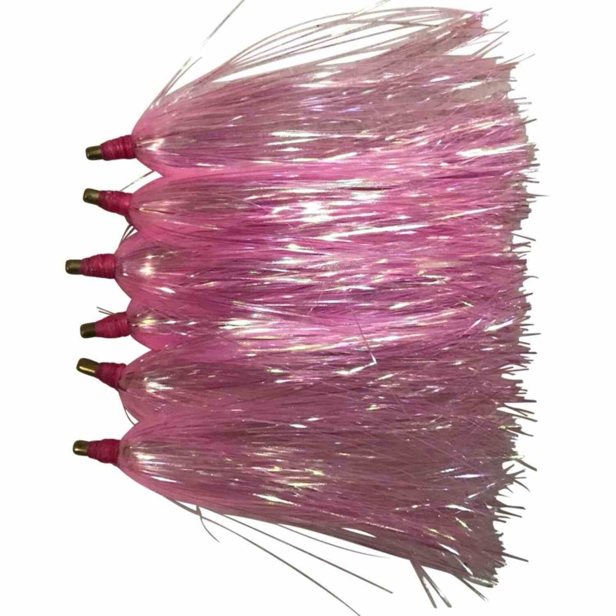 Run-Off-Lures-Mylar-Teasers-Pink-Six-Pack_1
