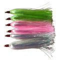 Run-Off-Lures-Mylar-Teasers-Variety_1