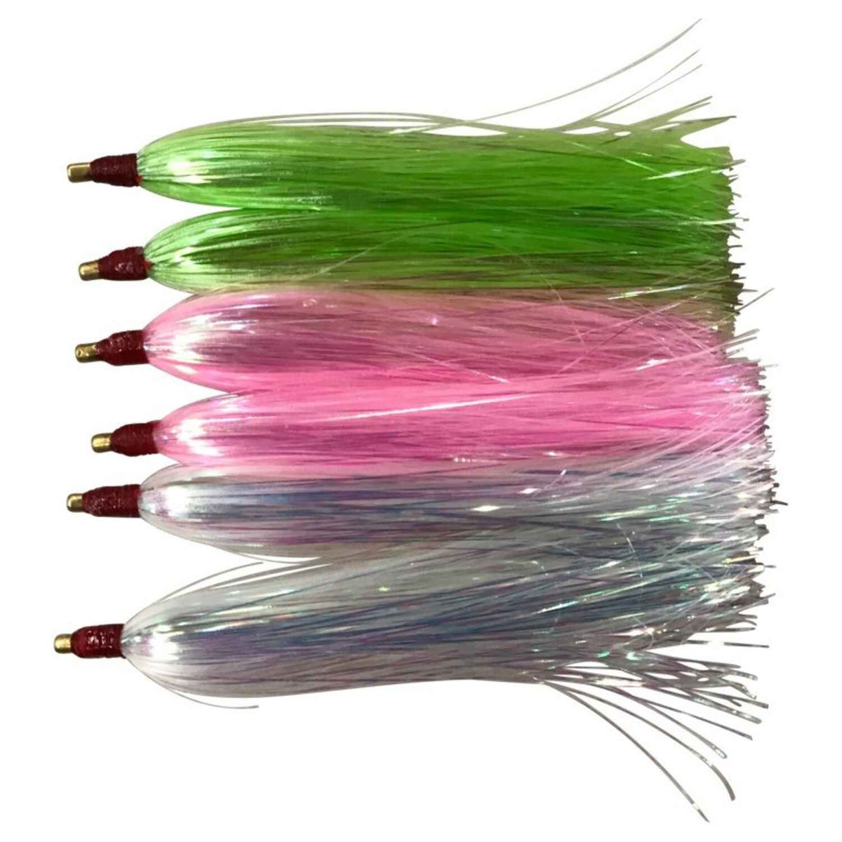 Run-Off-Lures-Mylar-Teasers-Variety_1