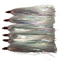 Run-Off-Lures-Mylar-Teasers-White-Six-Pack_1