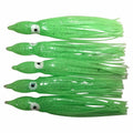 Run-Off-Lures-Pro-Glow-Squid-Skirts-Green-Five-Pack_1