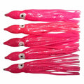 Run-Off-Lures-Pro-Glow-Squid-Skirts-Pink-Five-Pack_1