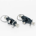 Rupp-Marine-Nok-Outs-Outrigger-Clip_1