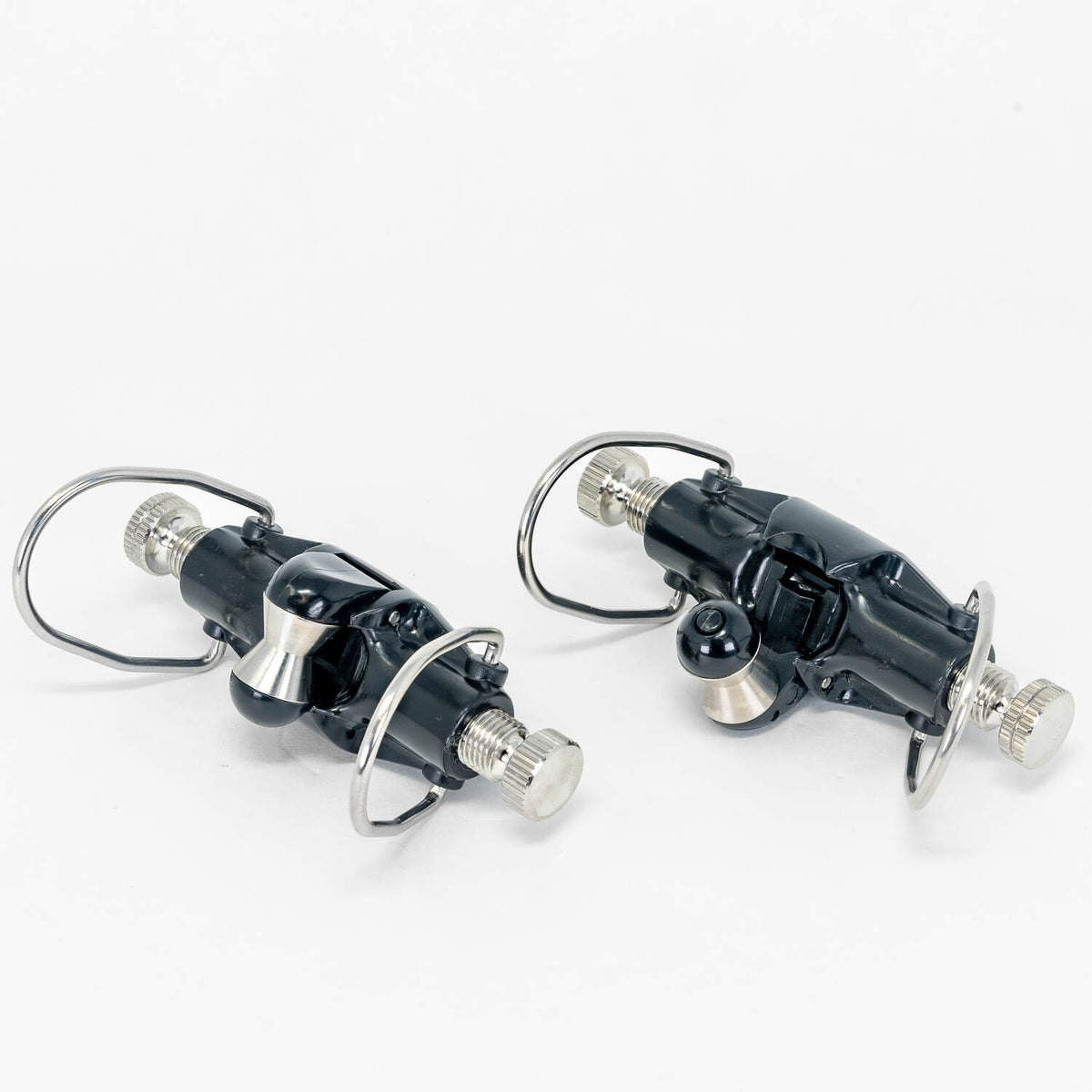 Rupp-Marine-Nok-Outs-Outrigger-Clip_1