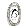 Rupp_Marine_Dredge_Retrieval_Rope_w_Pulleys