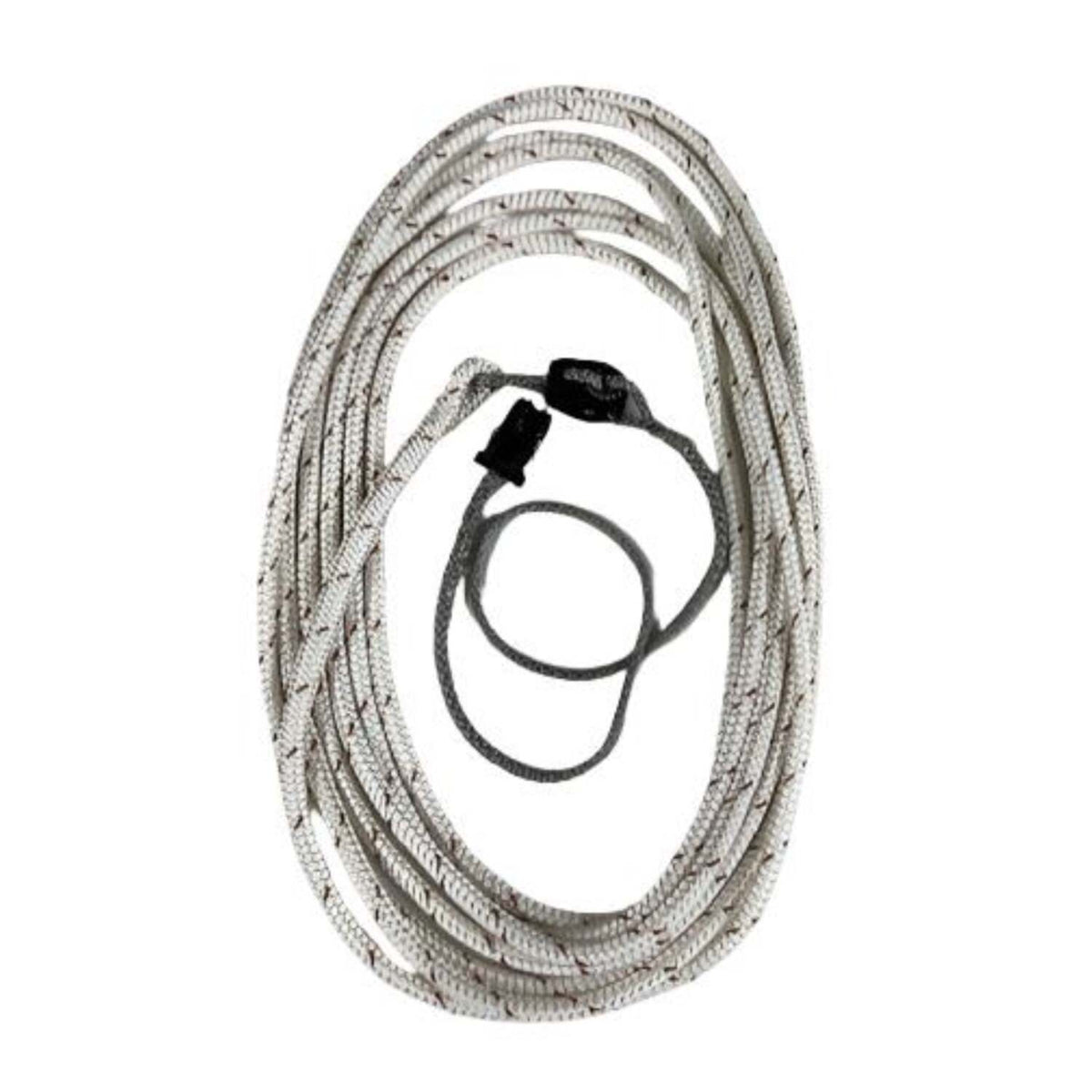 Rupp_Marine_Dredge_Retrieval_Rope_w_Pulleys