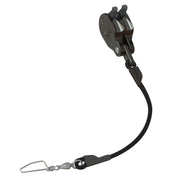 Rupp_Marine_Halyard_Line_Locks_with_Bungee_Double