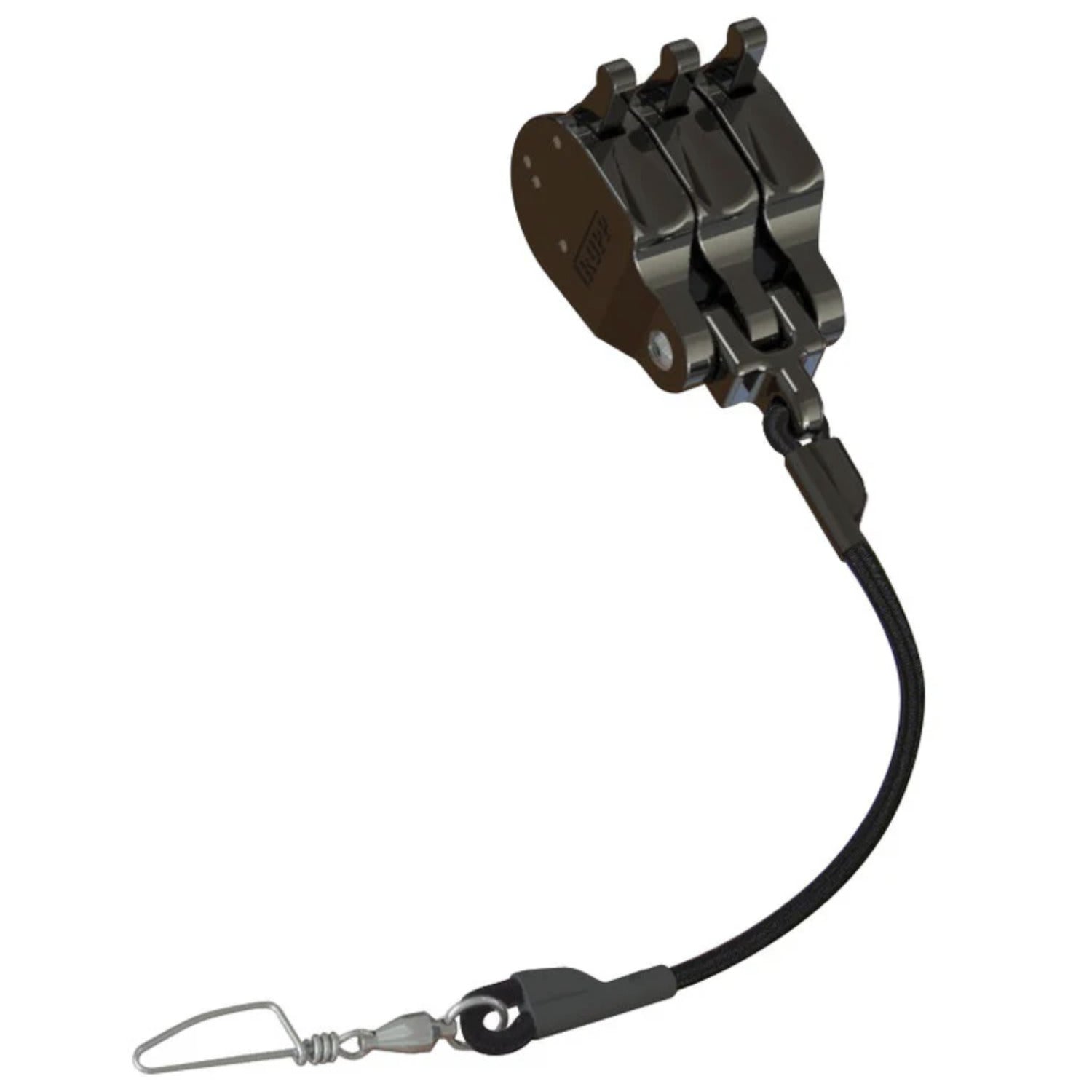 Rupp_Marine_Halyard_Line_Locks_with_Bungee_Triple