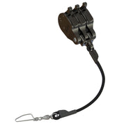 Rupp_Marine_Halyard_Line_Locks_with_Bungee_Triple
