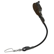 Rupp_Marine_Halyard_Line_Locks_with_Bungee_single