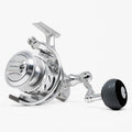 Tsunami SaltX 4000 Spinning Reels