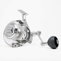 Tsunami SaltX 6000 Spinning Reels