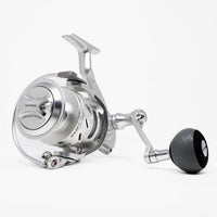 Tsunami SaltX 6000 Spinning Reels