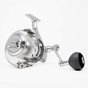 Tsunami SaltX 6000 Spinning Reels