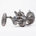 Daiwa 2020 Saltiga 2-Speed 50 Lever Drag Reels