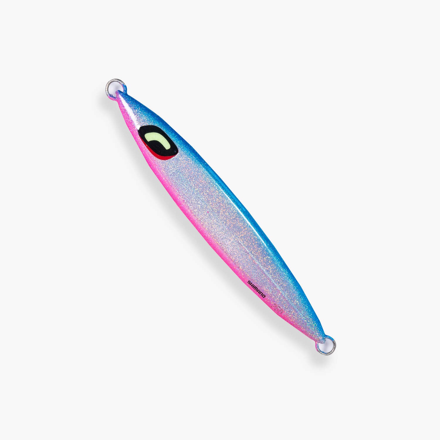 Shimano Ocea Sardine Waver Jigs - J&H Tackle