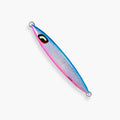 SARDINEFLK-SIMANO-SARDINE-WAVER_1