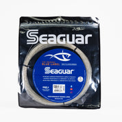 Seaguar Blue Label Fluorocarbon Leader