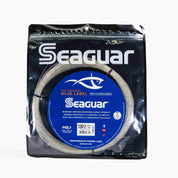 SEAGUAR-BLUE-LABEL-FLUOROCARBON--130LB-GUAR