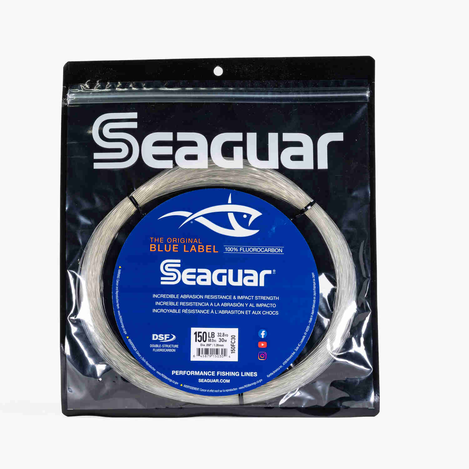 SEAGUAR-BLUE-LABEL-FLUOROCARBON-150LB-GUAR