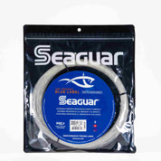 SEAGUAR-BLUE-LABEL-FLUOROCARBON-200GUAR