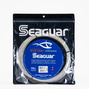 Seaguar Blue Label Fluorocarbon Leader