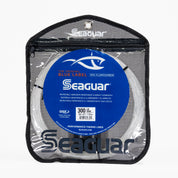 Seaguar Blue Label Fluorocarbon Leader