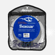 SEAGUAR-BLUE-LABEL-FLUOROCARBON-300LB-GUAR