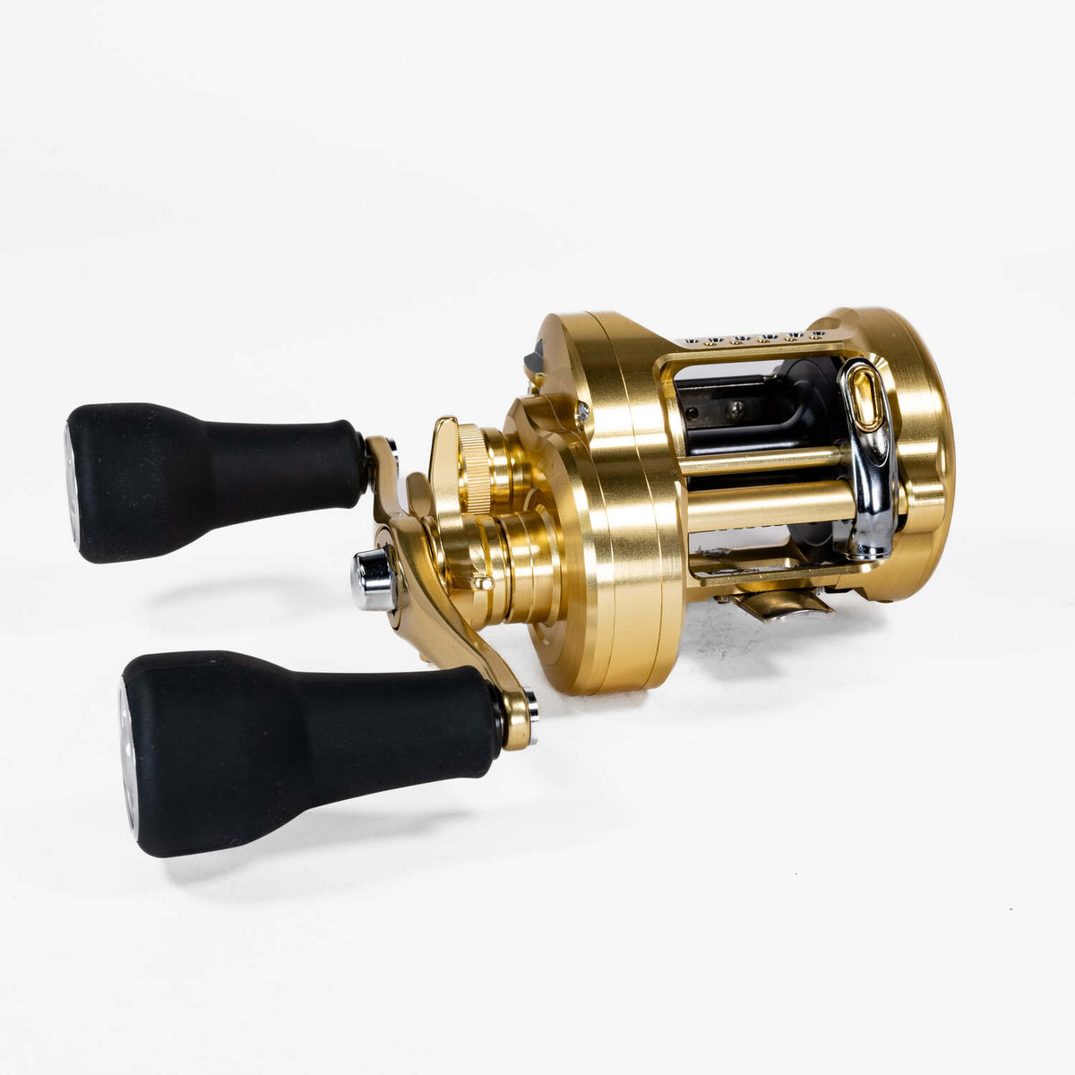 Shimano