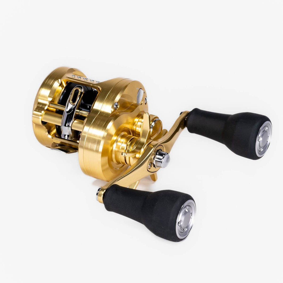 Shimano