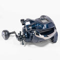 SHIMANO-FORCE-MASTER-900-3_1