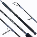 SHIMANO-TEVALA-B-SPINNING-RODS