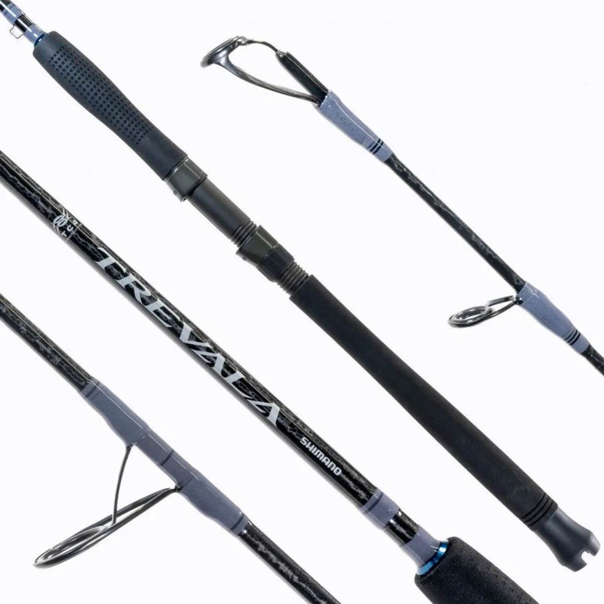 SHIMANO-TEVALA-B-SPINNING-RODS