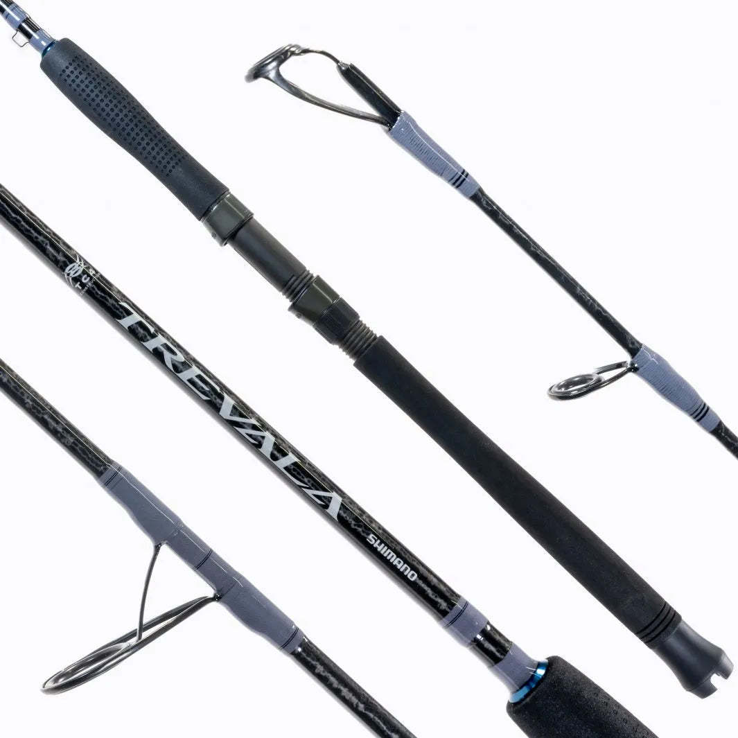 SHIMANO-TEVALA-B-SPINNING-RODS.webp