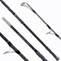 Shimano Tiralejo XX Surf Spinning Rods – J&H Tackle
