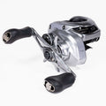 SHIMANO-TRANX-150-HG-1063_1