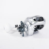 Shimano Tranx 500PG Low Profile Saltwater Reels
