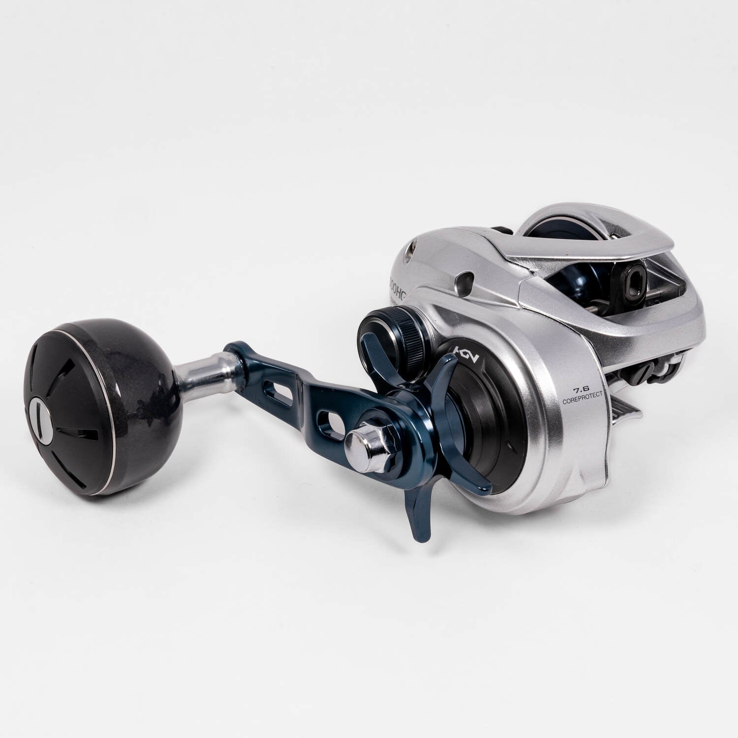 reel shimano tranx 300 301 B Low Profile Reels (TRX300HGB) Fishing : Sports & Outdoors The body stiffness and impact resistance virtually eliminate body flexing Shimano TRANX 300A Baitcast Reel