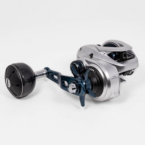 Shimano Tranx 300HG Low Profile Baitcasting Reels