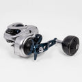SHIMANO-TRANX-TRX301HGAS_1;SHIMANO-tranx301-1