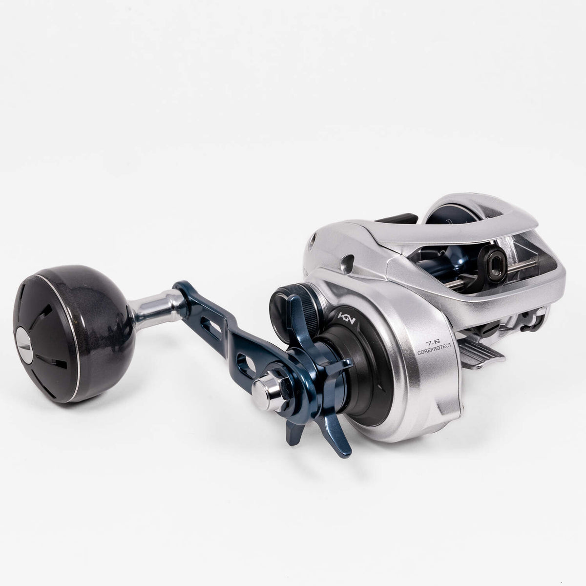 SHIMANO-TRANX-TRX400AHGS_1