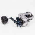 SHIMANO-TRANX-TRX400AHGS_1;SHIMANO-TRANX-TRX400AS_1