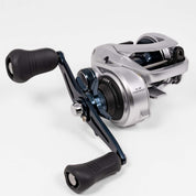 SHIMANO-TRANX-TRX400AS_1